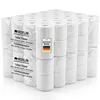 Toilettenpapier Toilettenpapier, 3-lagig, Ultraweich, Produktbild-Vorschau 1