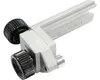 Makita Konturenführung Für 3709 - 3710 - RT001G - RT0700C - Produktbild-Vorschau 2