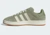 Scarpe Sportive Adidas Campus 00s JS1103 Anteprima dell’immagine prodotto 2