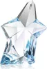 Thierry Mugler Angel Eau de Toilette 100ml Voir les images du produit 14