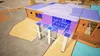 Architect Life: A House Design Simulator Nintendo Produktbild-Vorschau 5