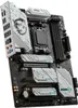 Msi 7E16-003R X670E Gaming Plus Wifi Produktbild-Vorschau 3