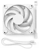 Fractal Design Momentum 12, Wentylator, 12 cm, 350 RPM, Podgląd zdjęcia produktu 2