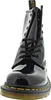 Dr. Martens Dames Élégant Bottine 1460 W 8-Loch 11821011 Voir les images du produit 70