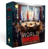 World Order: The Ultimate Geopolitical Simulator - board Vista previa de la imagen del producto 2