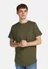 Jack & Jones 12190468, T-Shirt, XL, Baumwolle, 1 Stück(e) Produktbild-Vorschau 5