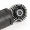 2x MAGNETI MARELLI 351929070000 Stoßdämpfer Satz Hinten Produktbild-Vorschau 5