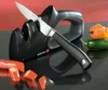Wüsthof Messerschärfer Keramik / Karbid Einsatz / Knife Voir les images du produit 11