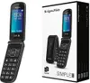 Krüger&Matz MaxKruger & Matz Telefon pro seniory KM0929 Náhled obrázku produktu 11