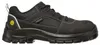 Skechers Work: Zapatillas deportivas con cordones, color Vista previa de la imagen del producto 18