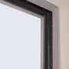 VEVOR Garagentor Schwellenabdichtungsstreifen, 20 FT Produktbild-Vorschau 2