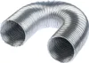 SCANPART 8713512000445, Luftrohrleitung, Aluminium, 12,5 Produktbild-Vorschau 3