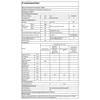 Gorenje - RK58DPS4 - Kühl-Gefrier-Kombination - Grau Produktbild-Vorschau 3