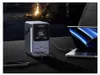 UGREEN 25286 48000mAh 300W schnell aufladende Powerbank Produktbild-Vorschau 12