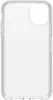 OtterBox Symmetry Clear pour Apple iPhone 11, Clear Voir les images du produit 10