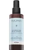 Artègo Rain Dance Hydrating Milk Spray ohne Spülung für Produktbild-Vorschau 1