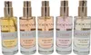 YODEYMA Damen Schnupperduftset "Orientalische Produktbild-Vorschau 1