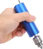 Elektrická ruční vrtačka Bruska na řezání dřeva Gravírovací Náhled obrázku produktu 7