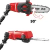 Multifunkční akumulátor Einhell Power X-Change Tool-GT Náhled obrázku produktu 36