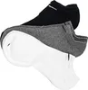 Nike Everyday Cushioned Socken 3 Paare Mehrfarbig EU 42-46 Produktbild-Vorschau 6
