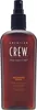 American Crew Grooming Spray spray do stylizacji nadający Podgląd zdjęcia produktu 4