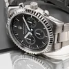 Maserati - R8853100023 - Orologio da polso - Uomo - Quarzo Anteprima dell’immagine prodotto 13