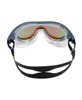 Occhiali da nuoto Arena THE ONE MASK MIRROR Anteprima dell’immagine prodotto 7