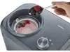 Gelatiera MEDION con compressore (autoraffreddante, adatta Anteprima dell’immagine prodotto 7
