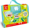 Hape Super Smile Zahnklinik-Set Produktbild-Vorschau 4