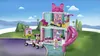LEGO® │ Disney 43274 Minnie und das Haustierhotel Produktbild-Vorschau 34