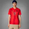 Maglietta Adidas Bayern Monaco Home M IT8511 Pullunder Produktbild-Vorschau 3