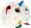 TY Harmonie, Einhorn, Mehrfarben, Plüsch, 3 Jahr(e), Produktbild-Vorschau 7