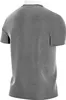Koszulka Nike Park 20 CW6933 071 S Anteprima dell’immagine prodotto 3