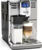 Gaggia RI8762/01 Anima Prestige Kaffeevollautomat Produktbild-Vorschau 4