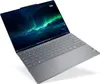 Lenovo ThinkBook 13x G4 IMH, Intel Core Ultra 5, 34,3 cm Podgląd zdjęcia produktu 5