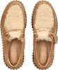 Clarks Schnürschuhe Torhill Bee, Rauleder, Braun, Damen Produktbild-Vorschau 15