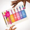 Sol de Janeiro Spritz the Season Cheirosa Perfume Mist Set Produktbild-Vorschau 7