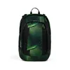 Satch Schulrucksack-Set AIR Seismic Green 2-teilig, Produktbild-Vorschau 12