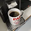Papa, wenigstens hast du keine hässliche Tochter Produktbild-Vorschau 7