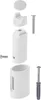 Adler LED Electric Bathroom Radiator | AD 7823 | Radiator | Podgląd zdjęcia produktu 7
