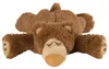 Warmies® Sleepy Bear braun, herausn. Produktbild-Vorschau 8