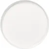Asa Brotteller Oco Weiß (14,5cm) Produktbild-Vorschau 7