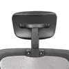 FORCE ONE Ergonomischer Bürostuhl X-OFFICE Drehstuhl | Produktbild-Vorschau 10