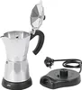 Cilio espressokoker CLASSICO 6T, elektrisch, modelnummer Productafbeelding-voorbeeld 5