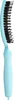 Olivia Garden Bürste Olivia Garden Fingerbrush Boar & Nylon Produktbild-Vorschau 3