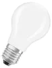 OSRAM OSR Birne LEDFilUltra E27 3,8W 351884 4099854236778 Voir les images du produit 2
