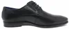 Bugatti Morino Business Schuh Schwarz Produktbild-Vorschau 33