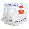 4x 25 kg Regenit® Siedesalztabletten Produktbild-Vorschau 1