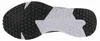 Nike Run Defy Herren Sneaker Turnschuhe Laufschuhe Sneaker Produktbild-Vorschau 27
