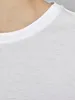Jack & Jones 12113648, T-Shirt, L, Baumwolle, 1 Stück(e) Produktbild-Vorschau 6